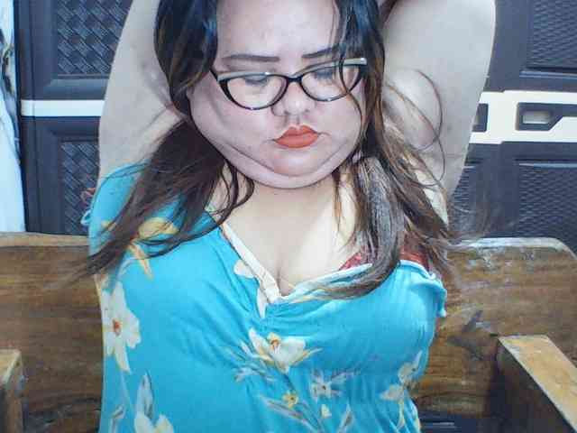 Jecel webcam