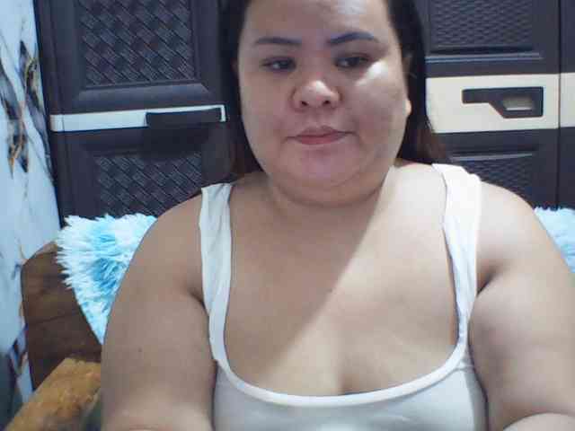Jecel webcam