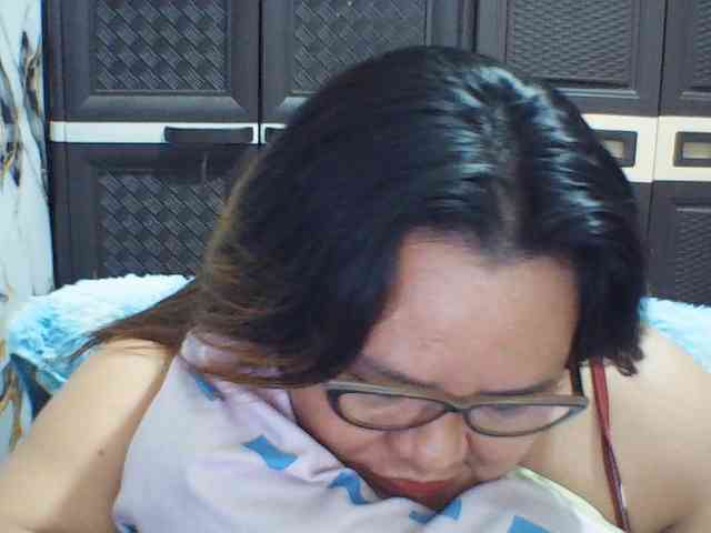 Jecel