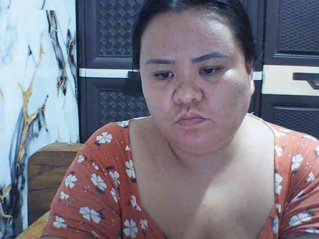 Jecel webcam