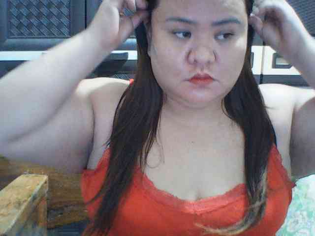 Jecel webcam