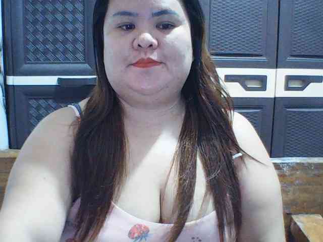 Jecel