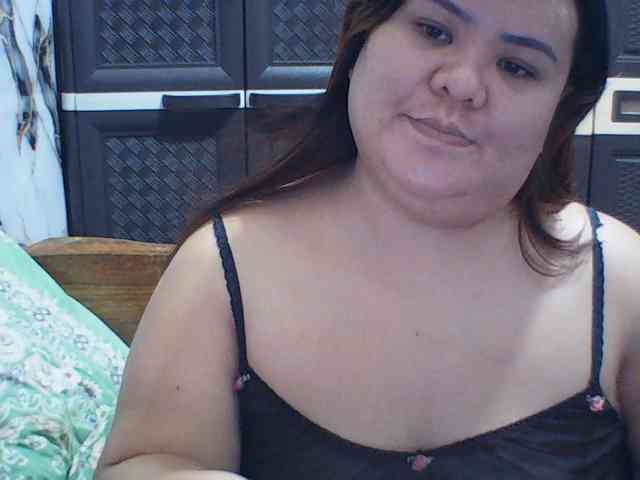 Jecel webcam