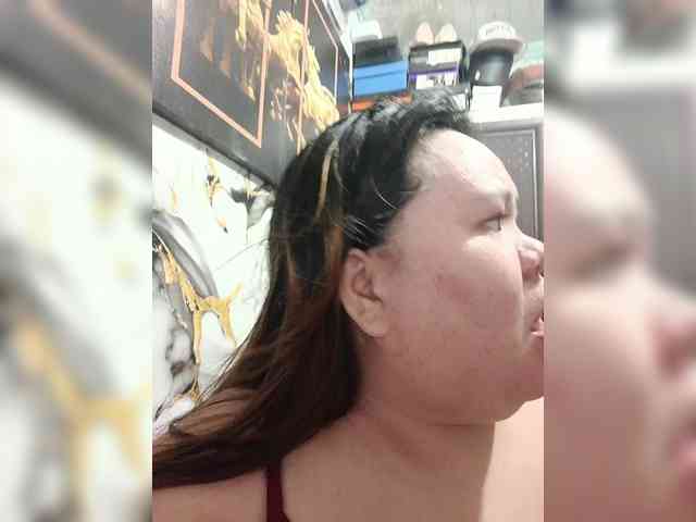 Jecel webcam