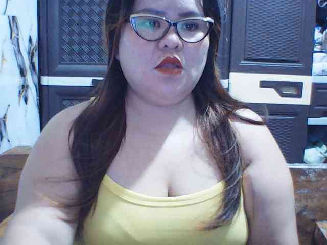 Jecel Jecel