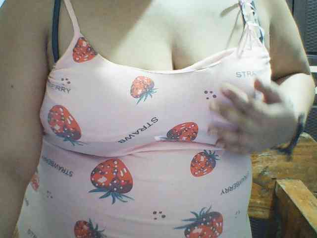 Jecel webcam