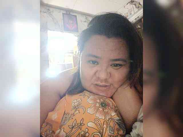 Jecel webcam