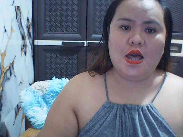 Jecel webcam