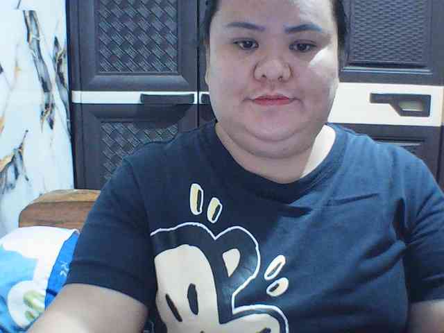 Jecel webcam