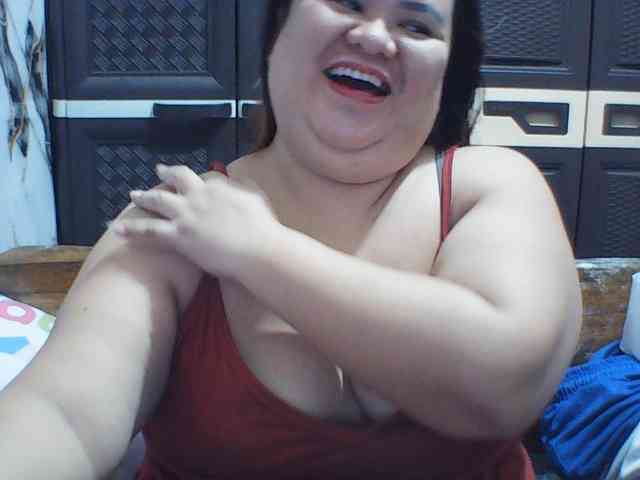 Jecel webcam