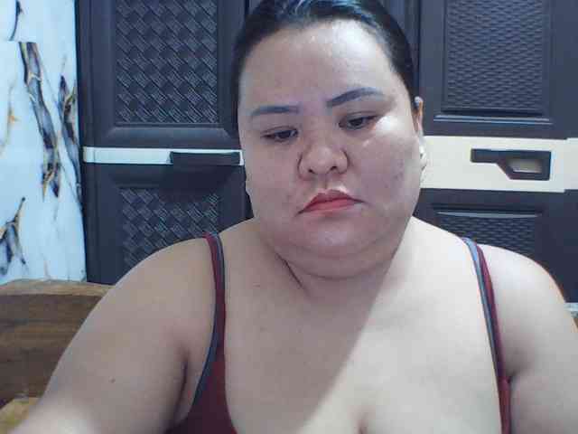 Jecel webcam
