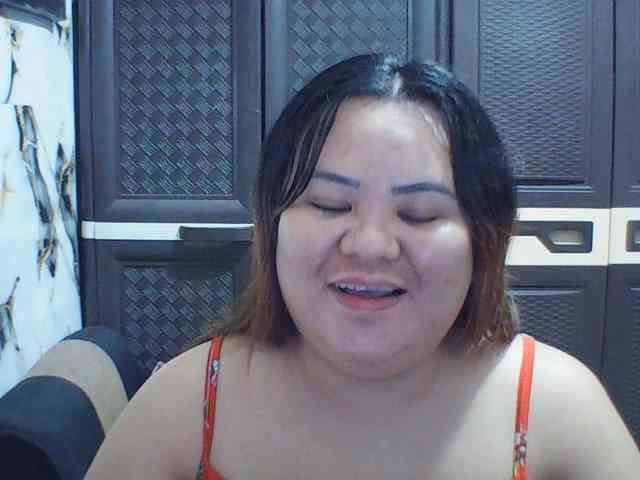 Jecel webcam