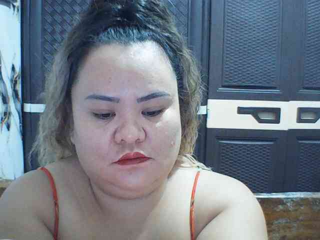 Jecel webcam