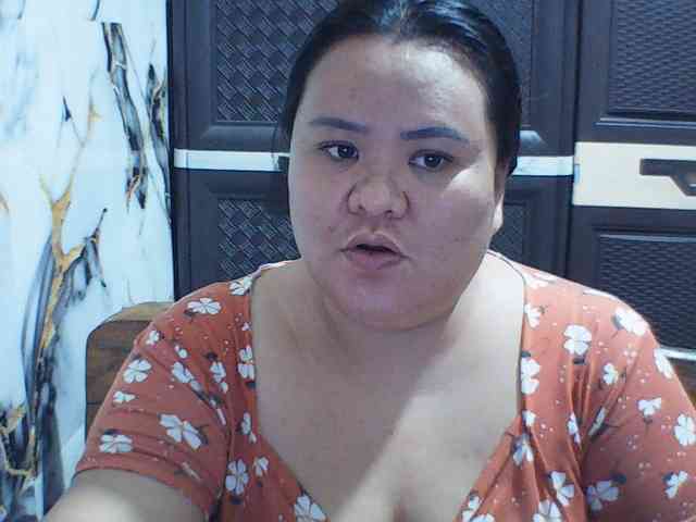 Jecel webcam