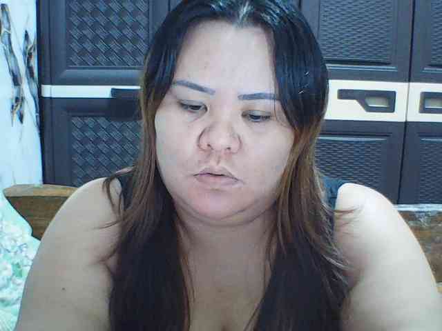 Jecel webcam