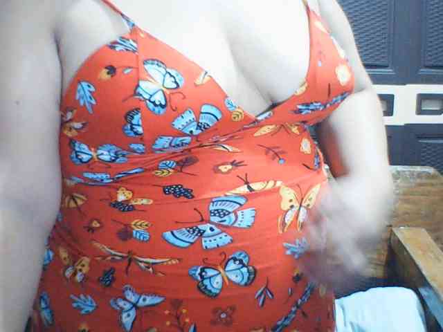 Jecel webcam
