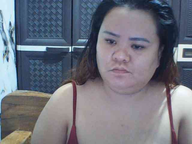 Jecel webcam