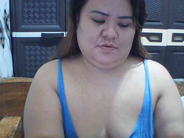 Jecel webcam