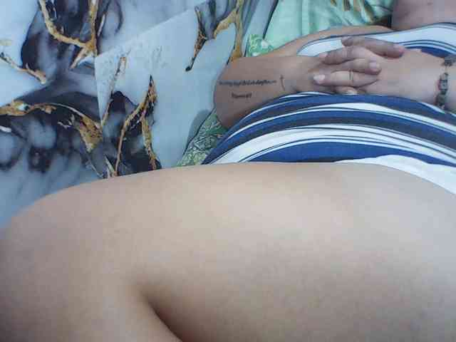 Jecel webcam