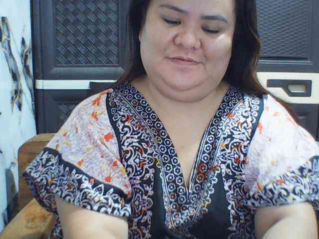 Jecel