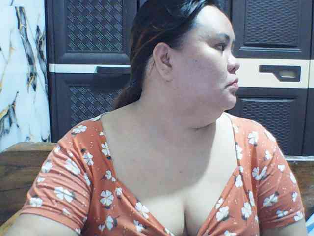 Jecel webcam