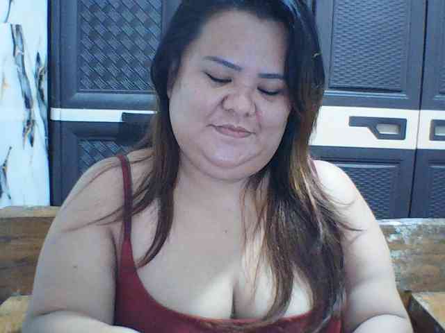 Jecel webcam