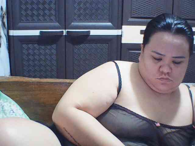 Jecel webcam