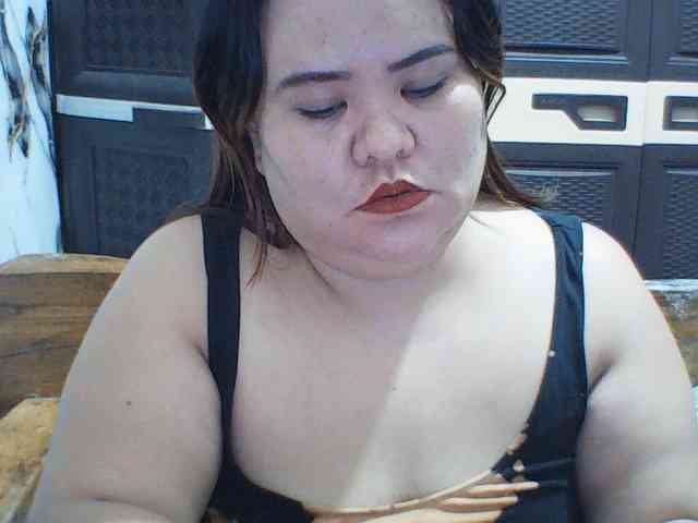 Jecel webcam