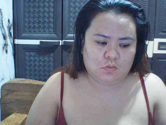 Jecel webcam