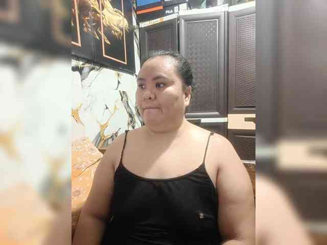 Jecel webcam