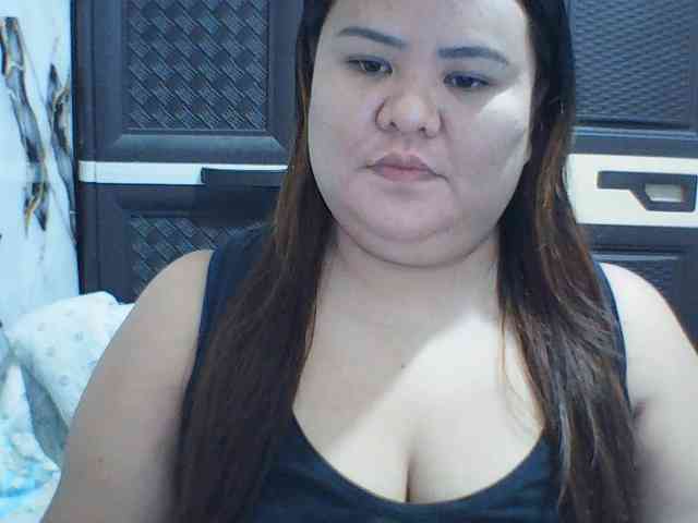 Jecel Jecel