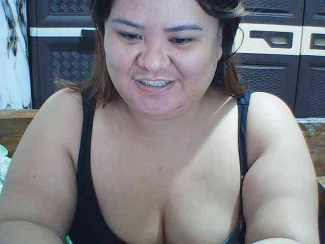 Jecel webcam