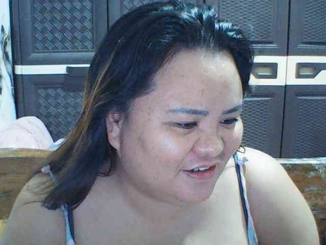 Jecel webcam
