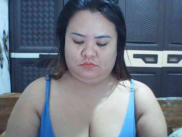 Jecel webcam