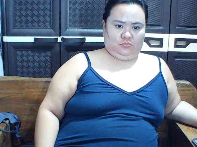 Jecel webcam