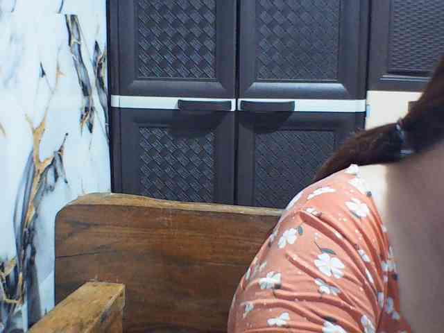 Jecel webcam