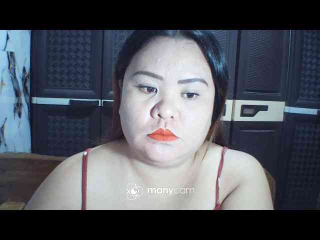 Jecel webcam