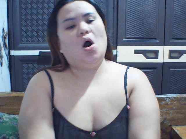 Jecel webcam