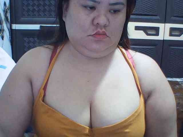 Jecel webcam