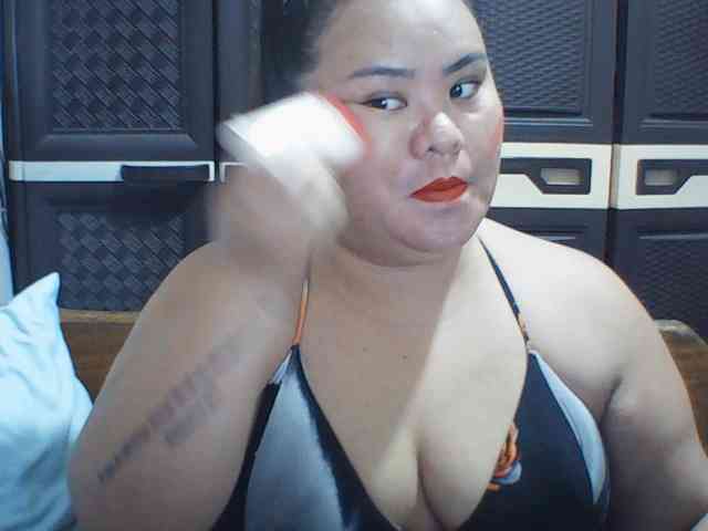 Jecel webcam