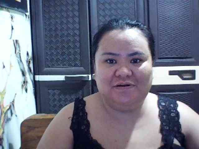 Jecel webcam