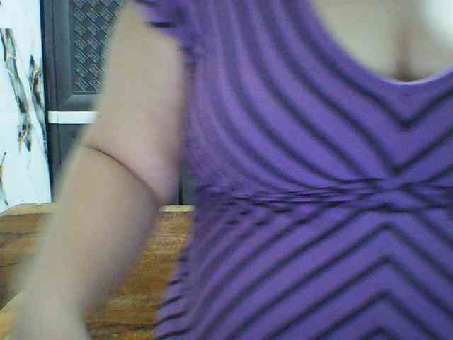 Jecel