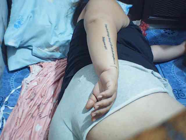 Modelo: Jecel