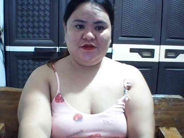Jecel webcam
