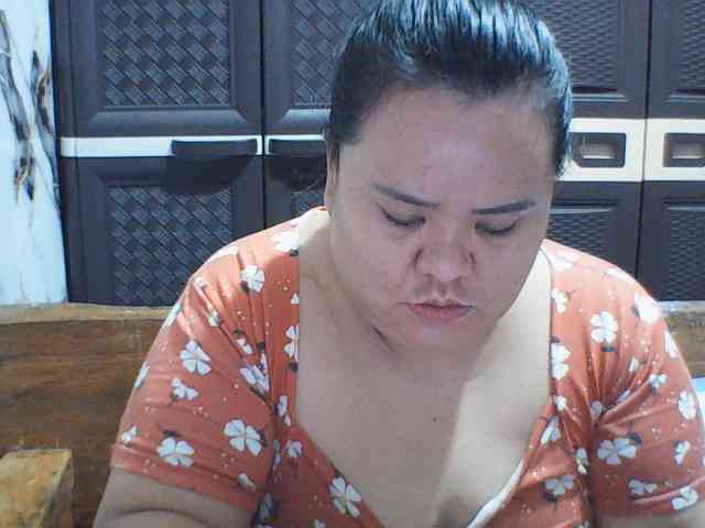 Jecel webcam