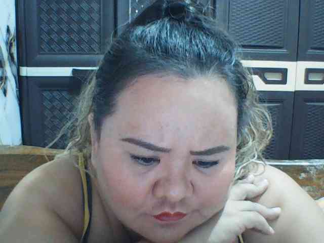 Jecel