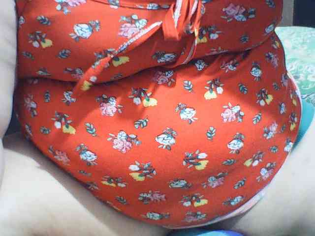Jecel webcam