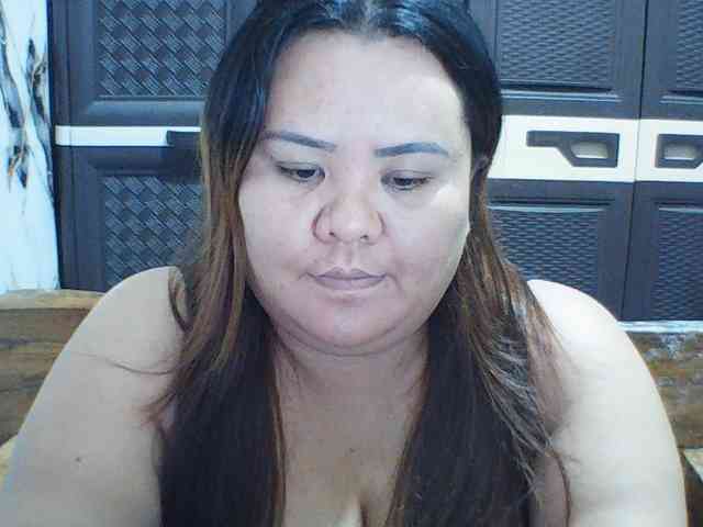 Jecel webcam