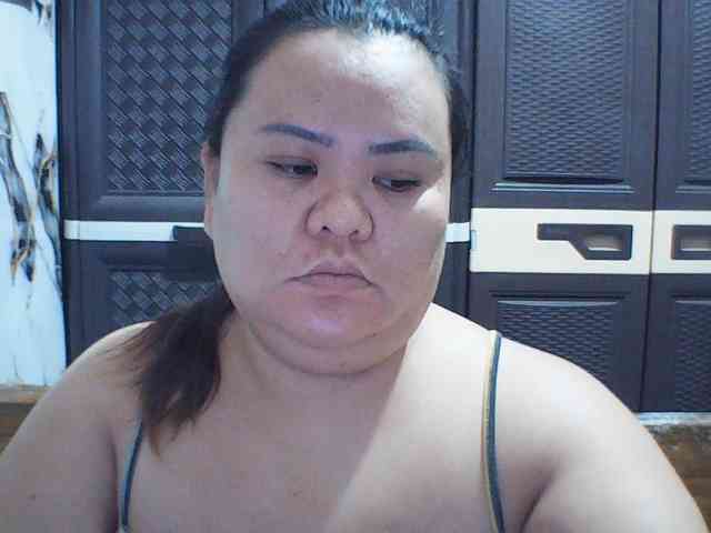 Jecel webcam