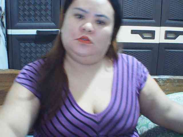 Jecel